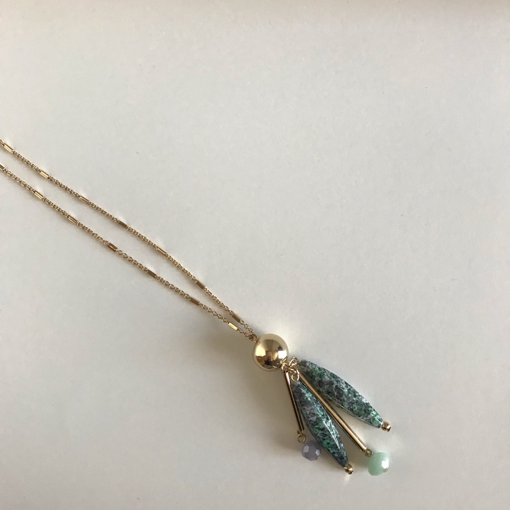 Necklace - Picture 4 of 8